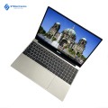 High Quality Unbrand 15.6inch N5095 Good Business Laptop