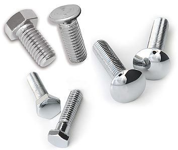 different types of anchor bolts wholesale nuts and bolts and screws