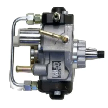 YD25 D22 YD2K2 Fuel Injection Pump 294000-0780/0530 / 16700-EB70A 16700-VM01C