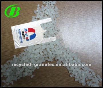 recycle HDPE price