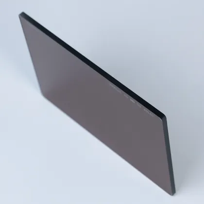 YOPHY FACE-CHANGING PROcine FSND 1.2 HD Filter