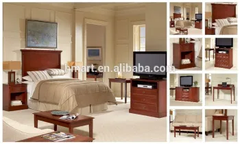 New Design Hot Sale furniture