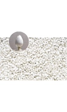 BIODEGRADABLE POLYOLEFIN