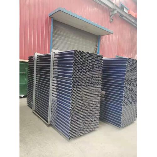 水ボイラー部品空気予熱器ボイラーアクセサリー