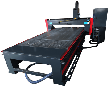 Advertising CNC Machine 1325 for Wood, Acrylic, PVC Cutting and Engraving