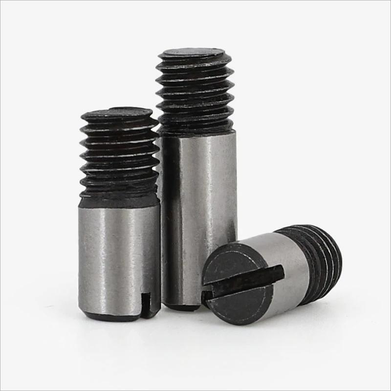 Slotted Cylindrical Pin 3 Jpg