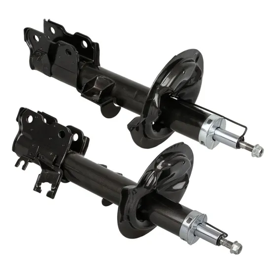 Bulk Order Automotive Suspension System Parts Shock Absorber for Infiniti FX35 FX45