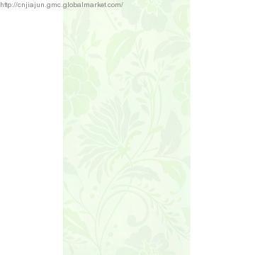 Ceramic Wall Tiles JMA63001