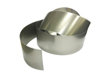 Ribbon For Magnetic Amplifier Core