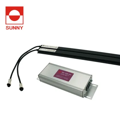 Photocell Sensor for Heidelberg Printing Machine Elevator