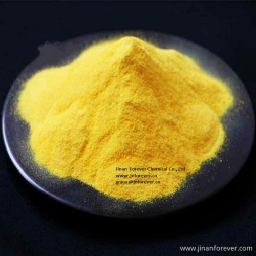 azodicarbonamide decomposition reaction