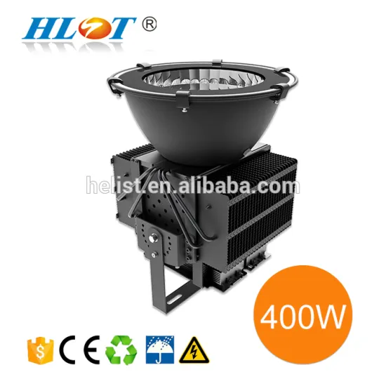 400w led parking lot lighting led floodlight outdoor led tennis court lighting