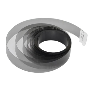 Encoder Strip for Inkjet Printers - Grating Strip 180dpi 15mm 2.5M 2.7M 3.6M