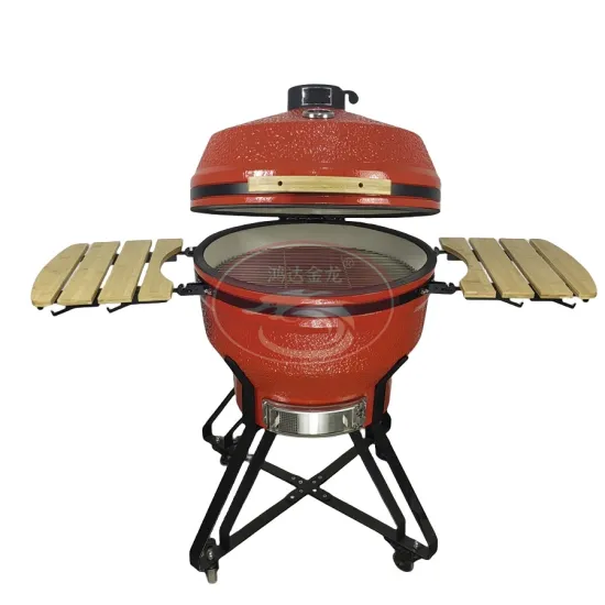 German Stainless Steel Griddle Fish BBQ Island Outdoor Kitchen Grill Portable Gazebo