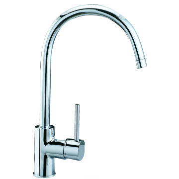 Hot and Cold Brass Water Filter Faucet Tap