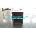 /msite/products/detail/productid/25044222/id/504559.html