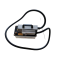/msite/products/detail/productid/63316251/id/1517253.html