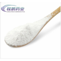 /msite/products/detail/productid/63665101/id/1518682.html