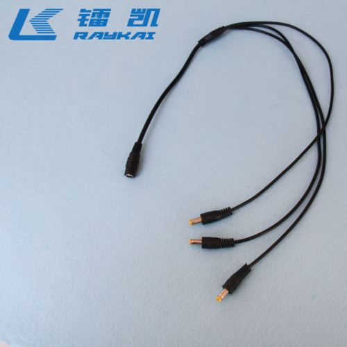 1-10 Extension Cable Wire