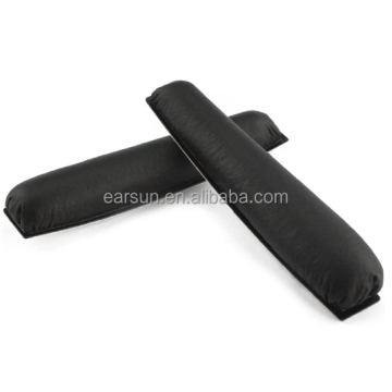 Hot Sale: Authentic Sennheiser Headband Replacement for PX100 and PX200 Headphones