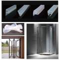 /msite/products/detail/productid/63256119/id/1521045.html