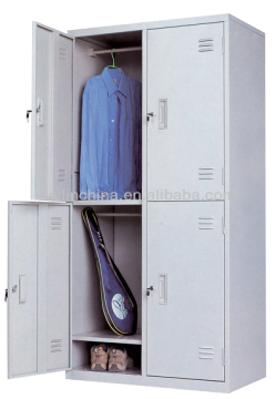 factory directly sell modern filing cabinet in kailin fashion combination lock side high quality office filing grid cabinet