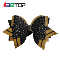 Assichi di allegria con competizione scintillante Rhinestone All-Star.