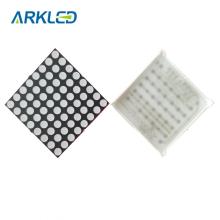 8x8 DOT Matrix LED عرض داخلي Alibaba