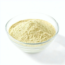 Bitter Melon Extract Powder