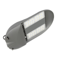 220V IP65 Meanwell 80W LED Straßenlaterne