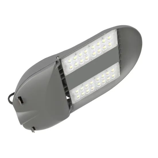 100W LED Street Light for High Way