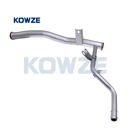 Water Pump Inlet Pipe for Mitsubishi Lancer and Outlander DG5A - MD371388