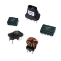 Broadband PLC Transformer
