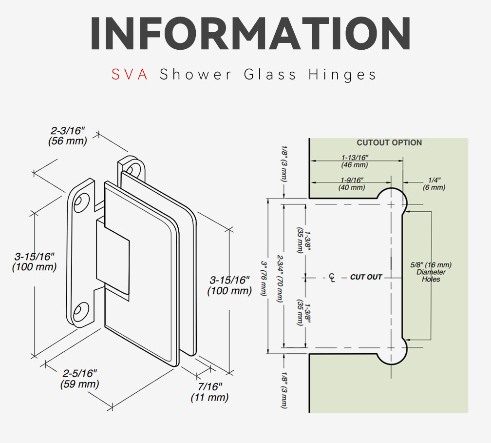 SVA-332C1H-100_05