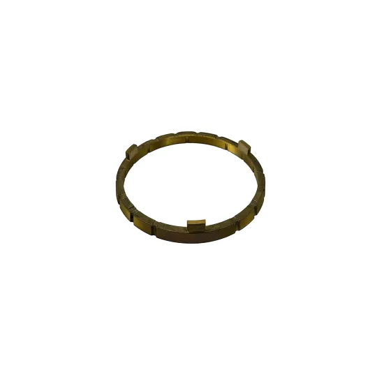 OEM 3303837012/3303737022 Transmission Synchronizer Ring Design for TOYOTA
