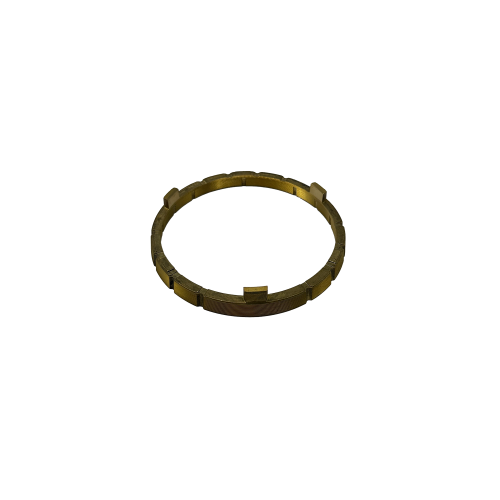 OEM 3303837012/3303737022 Transmission Synchronizer Ring Design for TOYOTA