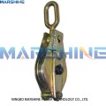 /msite/products/detail/productid/66360101/id/1505800.html