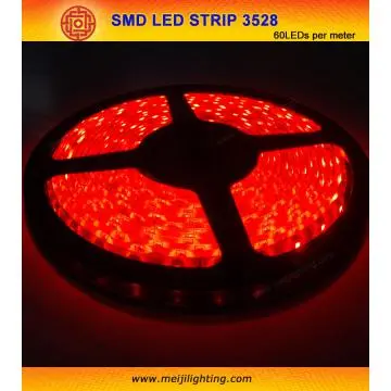 Waterproof LED tape  -A