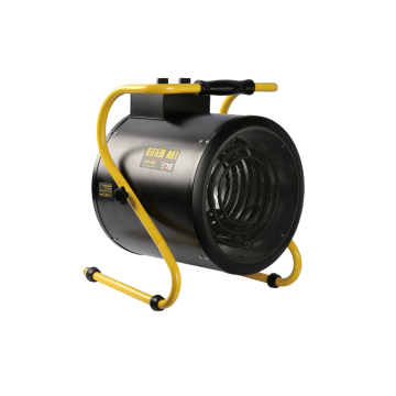China Wholesale Ceramic Room Portable Air Heaters and PTC Fan Heaters for Sale