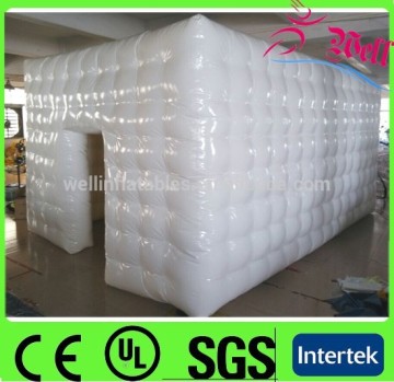 inflatable party tent
