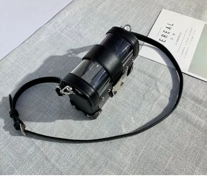 jelly handbags crossbody bag