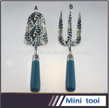 Mini size Garden tool