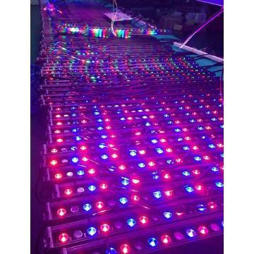 New led wash wall light 54W
