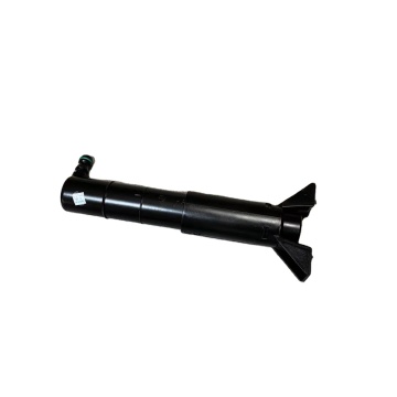 OEM 95862818000 95862816100 95862816200 7P59555978 Headlight Washer Nozzle untuk Porsche Cayenne 92A 2011-2018