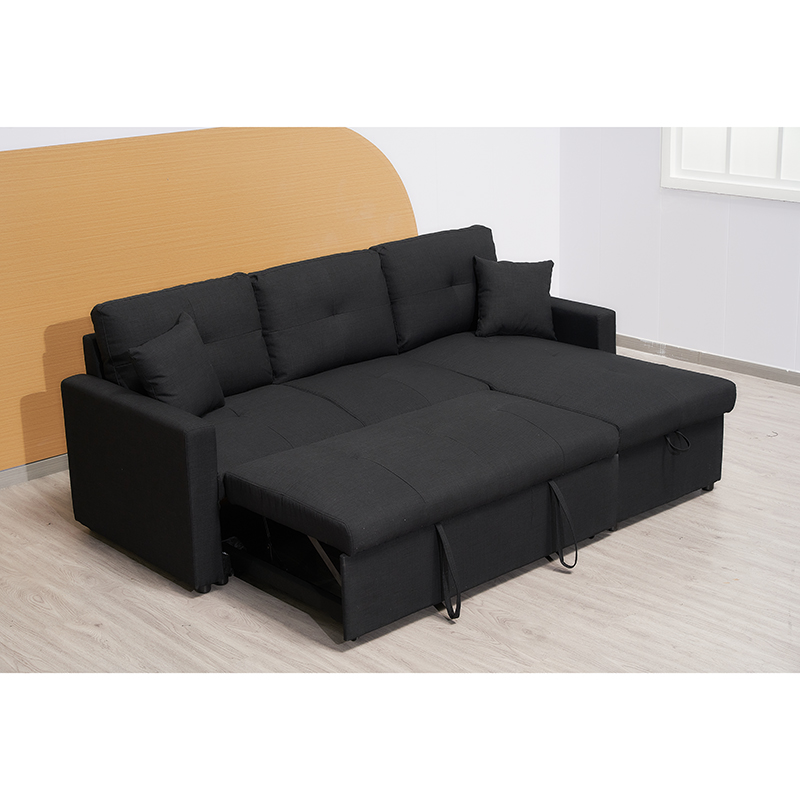 Sofa Bed 3003b 70