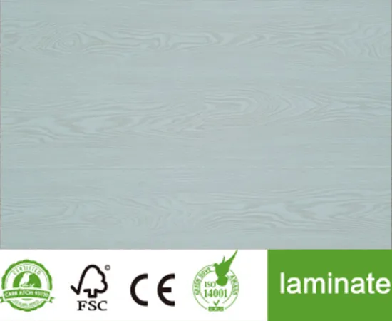 friendly easy install vinyl SPC flooring