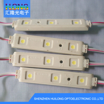 Factory Quqantity 12V LED SMD5050 LED Light