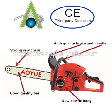 chain saw,GASOLINE CHAIN SAW,chain saw machine price