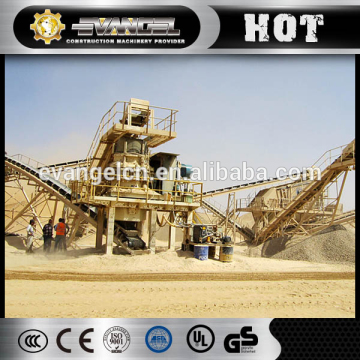 stone crusher machine price impact crusher pf-1210 with high capacity in china