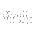 Высококачественная косметика Ингредиент Argireline CAS 616204-22-9